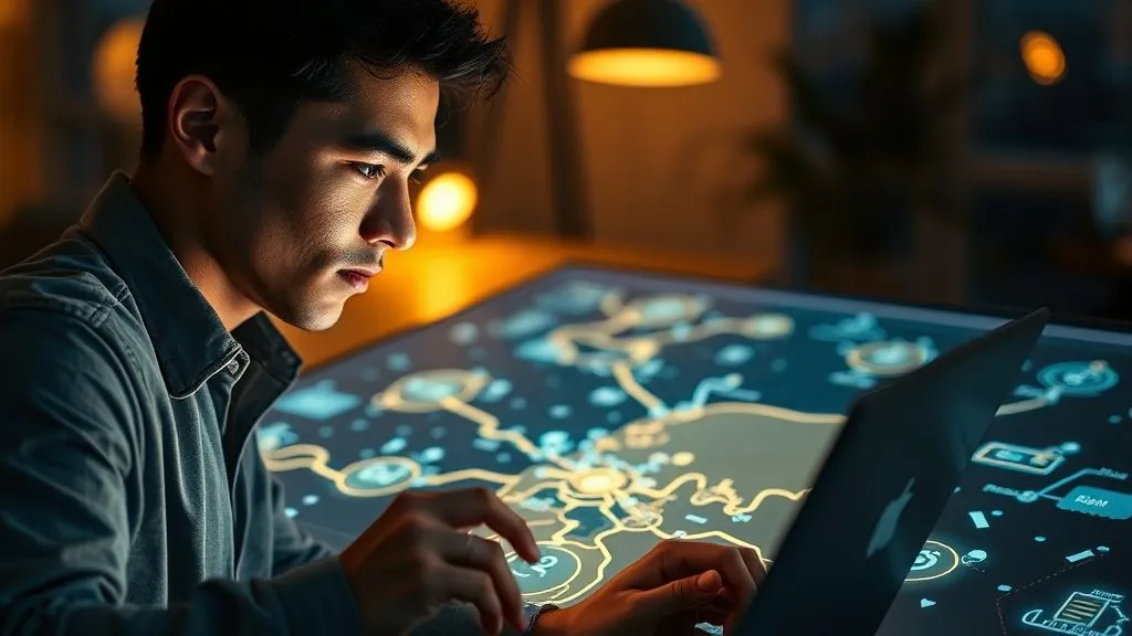 Validação Marketing Digital: 7 Táticas para Startups Tech com Orçamento Zero
