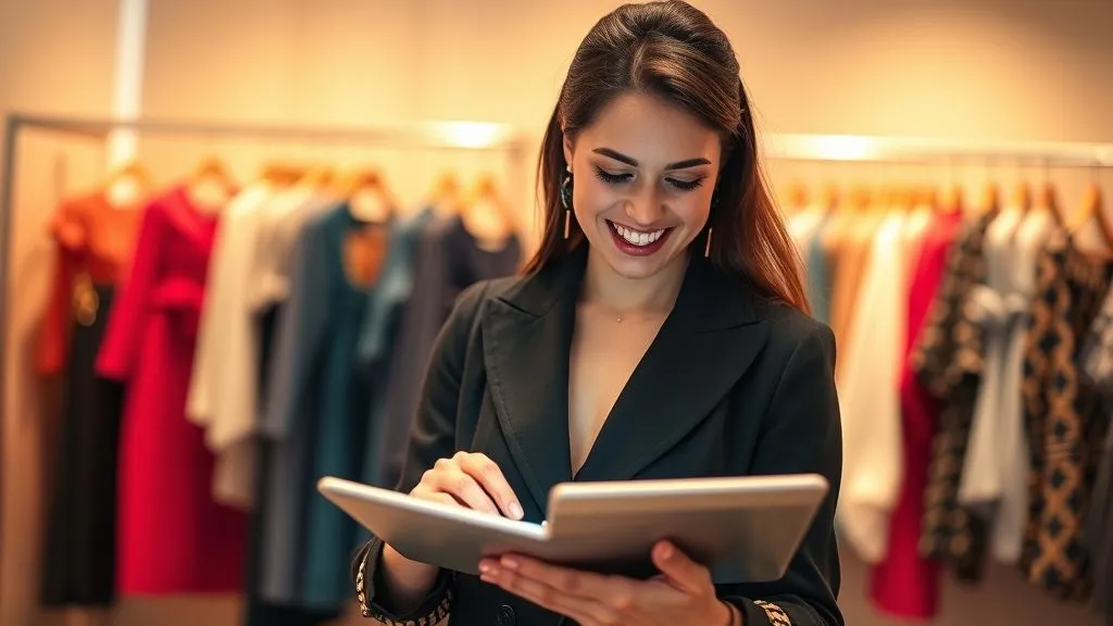 7 Estratégias Comprovadas para Tornar Seu Site de Roupas Irresistível e Vender Mais Rápido