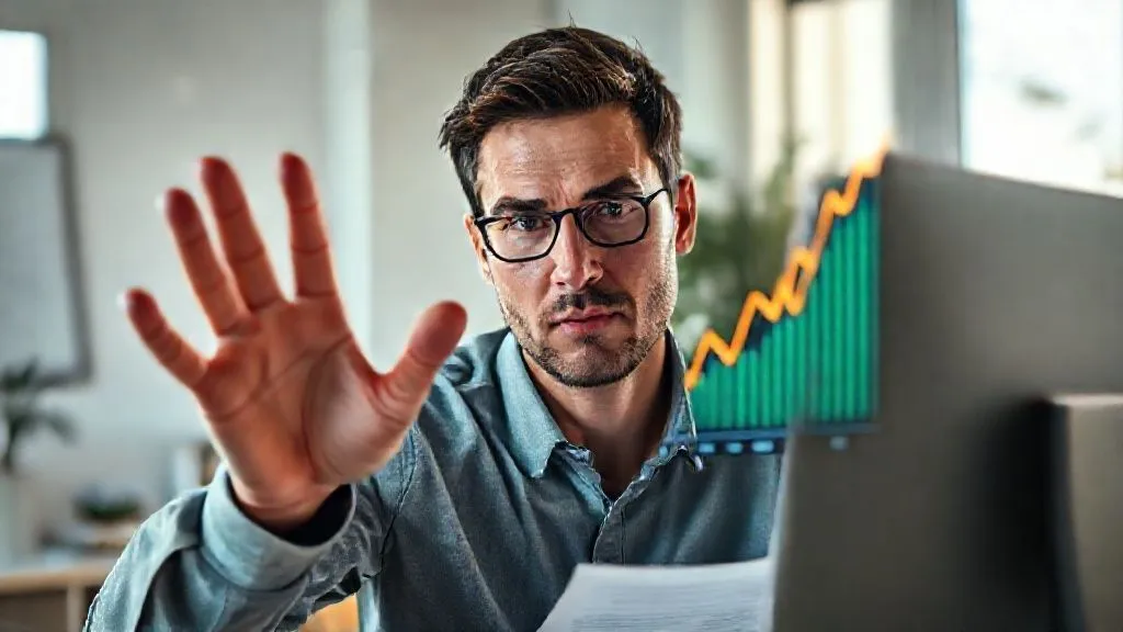 8 Estratégias: Tradutor Evita Baixa Remuneração e Lucra Online?