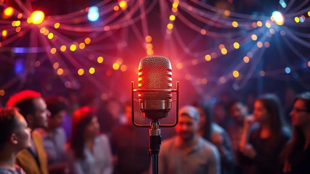 Rádio Online: 7 Táticas para Transformar Ouvintes Passivos em Ativos
