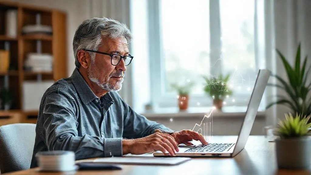 7 Estratégias Comprovadas: Reduza o Churn de Alunos e Aumente Sua Renda Como Tutor Online