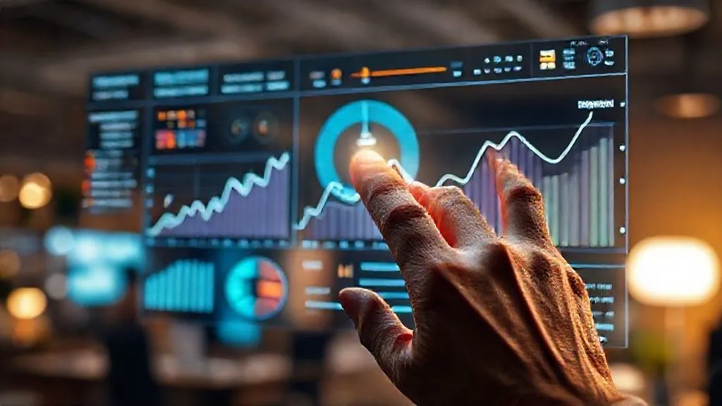7 Estratégias de Métricas de Conteúdo para Cortar seu Custo por Lead em 30%