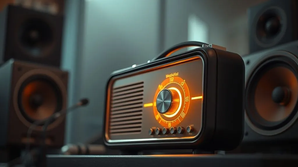 7 Estratégias Sonoras: Retenha Ouvintes Digitais com Vinhetas e Jingles?