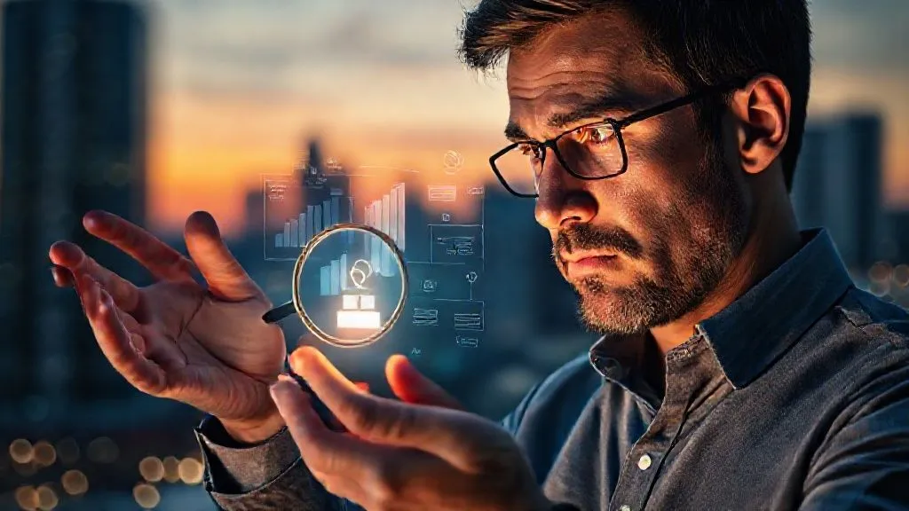 5 Estratégias: Valide Sua Loja Virtual, Evite Fracasso e Alto Investimento