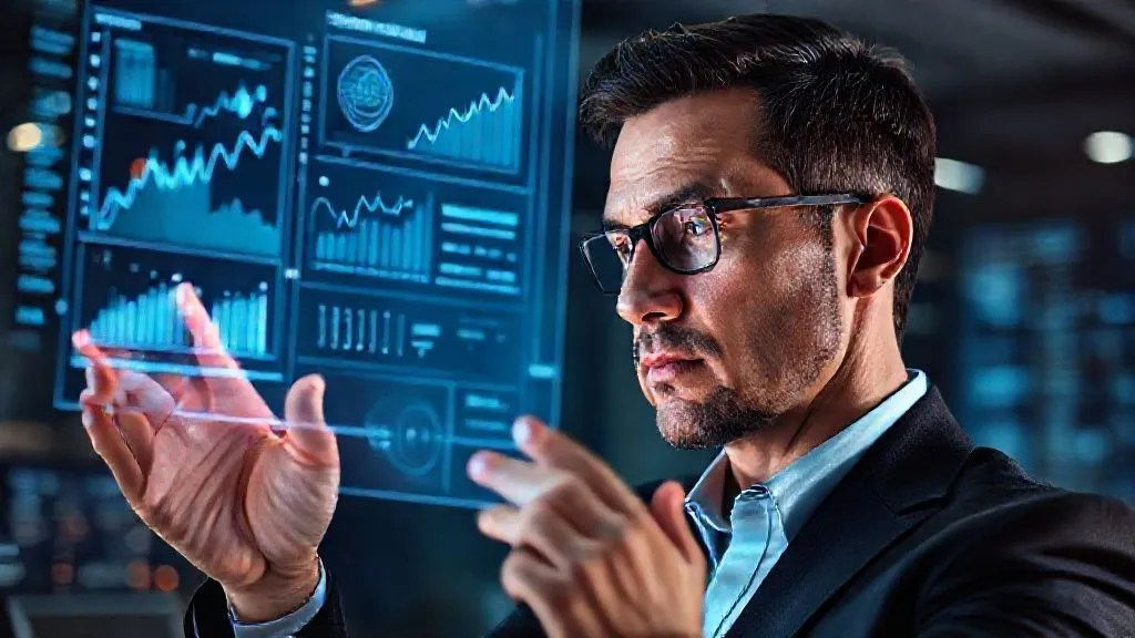 Validar Nichos Digitais Tech para Afiliados: 7 Métricas Essenciais de Rentabilidade