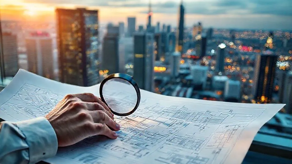 Valide seu Infoproduto: 7 Estratégias para Vendas Rápidas e Sucesso Duradouro