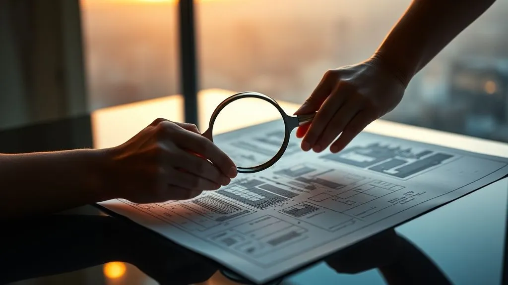 7 Passos Cruciais para Validar sua Ideia Digital e Evitar Desperdícios