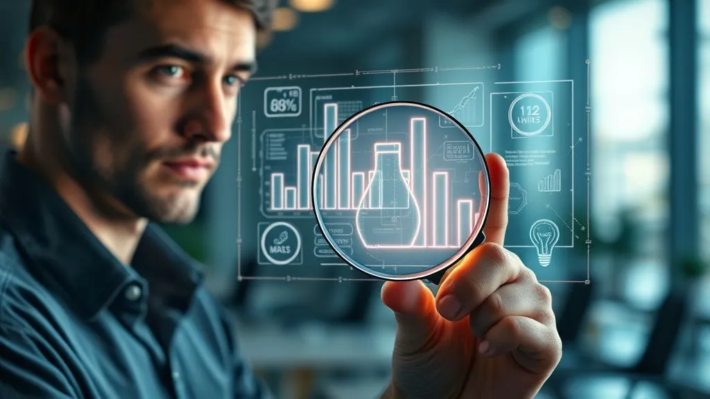 Valide Sua Ideia de Infoproduto: 7 Passos para Lucratividade Pré-Lançamento