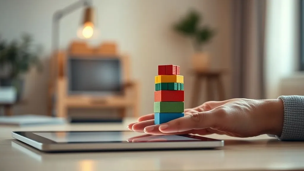Validação Digital: 7 Estratégias Para Testar Ideias Sem Gastar Muito