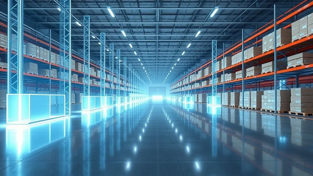 Como Vender Produtos Físicos como Afiliado Digital SEM Estoque? Guia Completo!