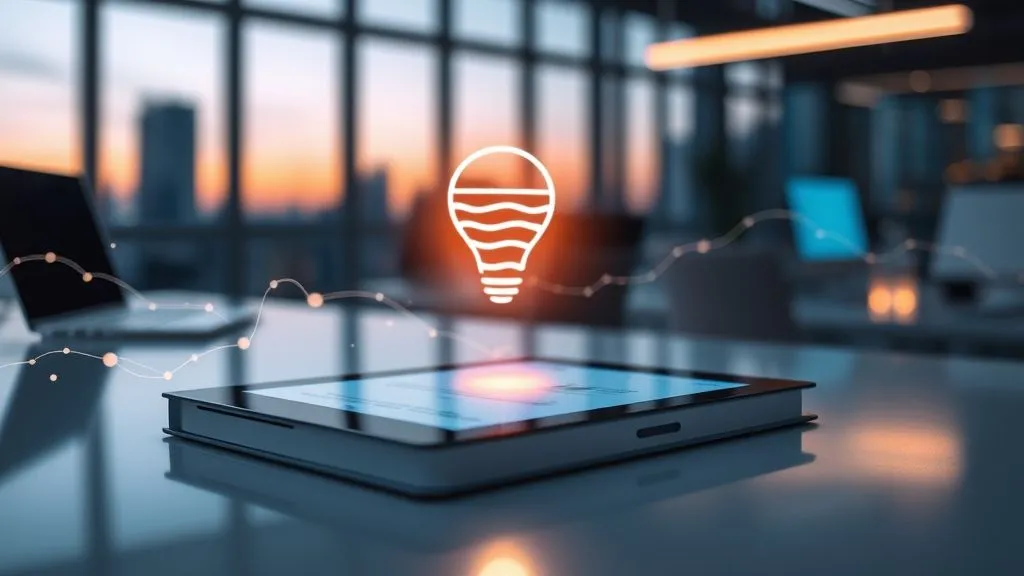 E-book Isca Digital: 5 Estratégias para Qualificar Leads Tech em 2024