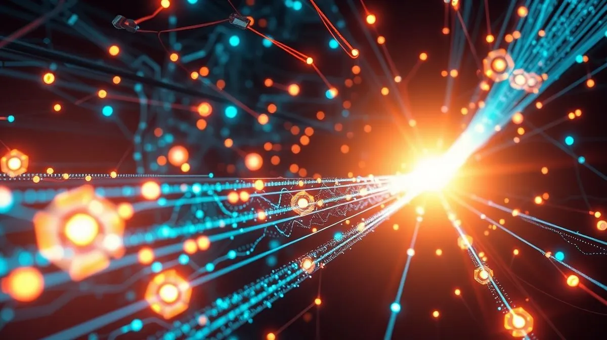 BomScript: 7 Estratégias Essenciais para Notícias Carregarem Rápido?