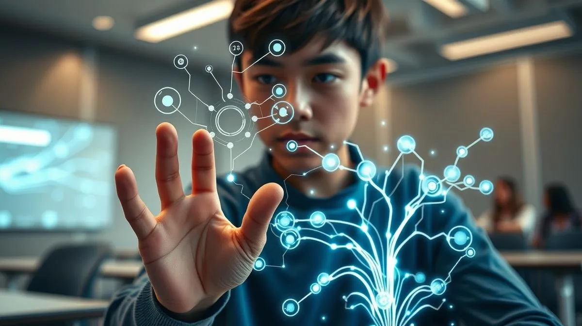 5 Estratégias Essenciais: Materiais Didáticos Digitais que Geram Habilidades Reais