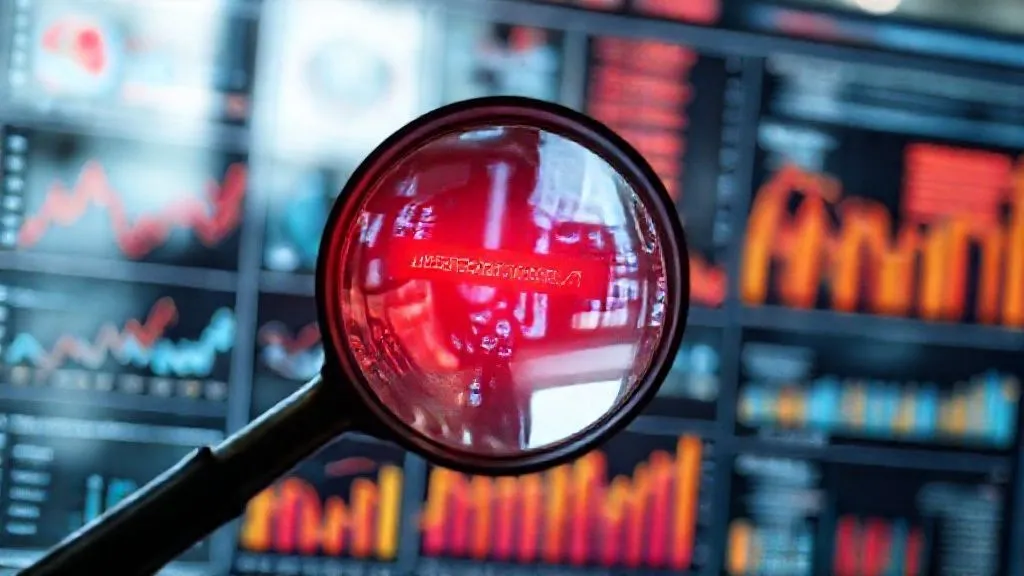 Infoprodutor: 5 Métricas Chave Que Revelam o Real Problema do Seu Lançamento