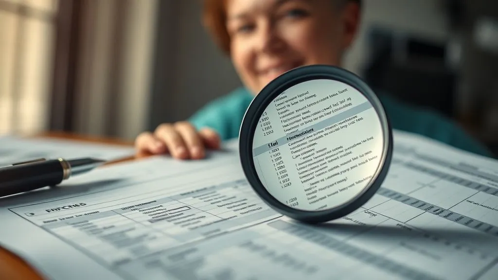 Infoprodutor: Pague Menos Imposto Legalmente e Fuja da Malha Fina em 2024