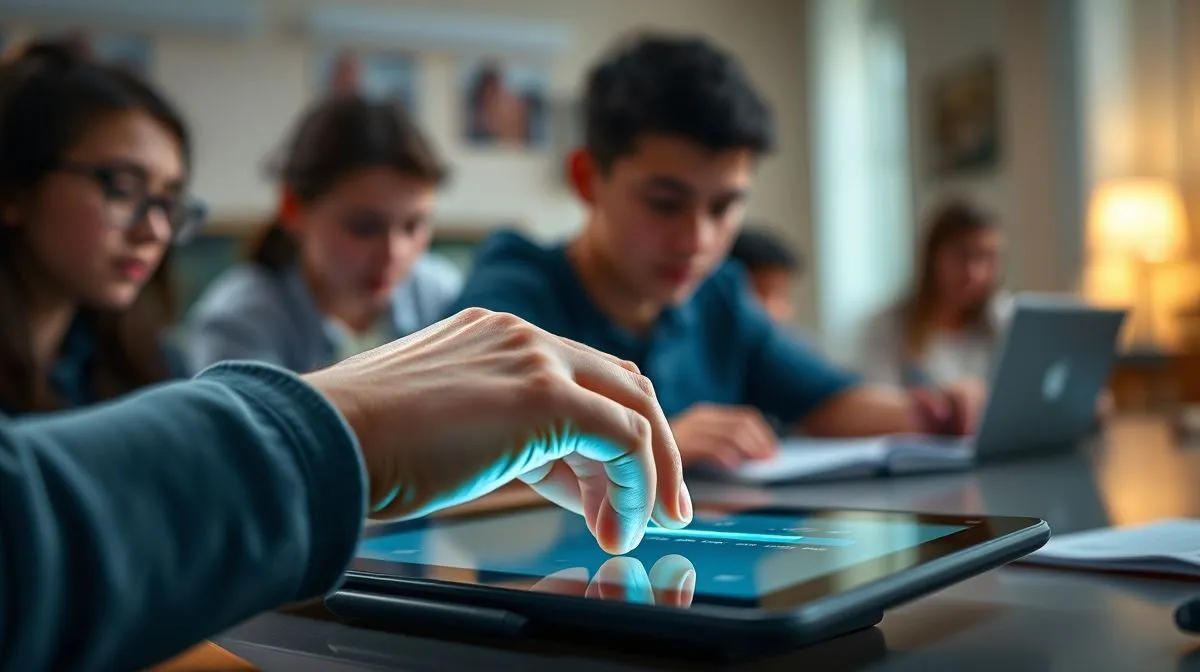 Meu Curso Online Tem Baixa Conclusão? 7 Estratégias para Retenção de Alunos