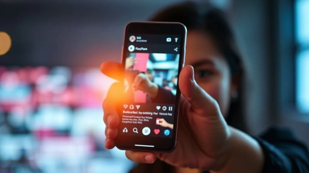 Meu Design Não Gera Cliques? 7 Táticas para Engajamento Viral em Redes Sociais
