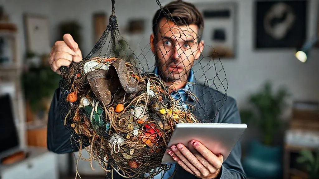 Leads Desqualificados com E-book? 7 Estratégias para Otimizar Sua Isca Digital