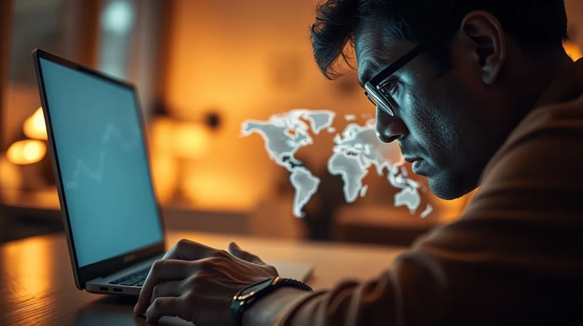 Por Que Seu Negócio Local Não Atrai Leads do Google Maps? 7 Falhas Críticas