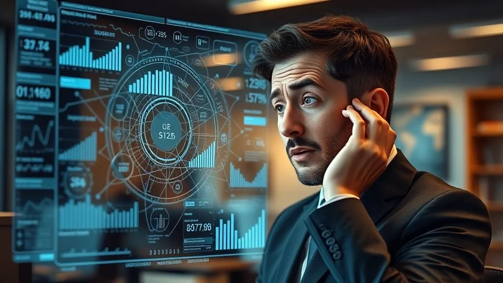 8 Passos Práticos: Seu Marketing Digital B2B Não Gera Vendas? Conserte Agora!