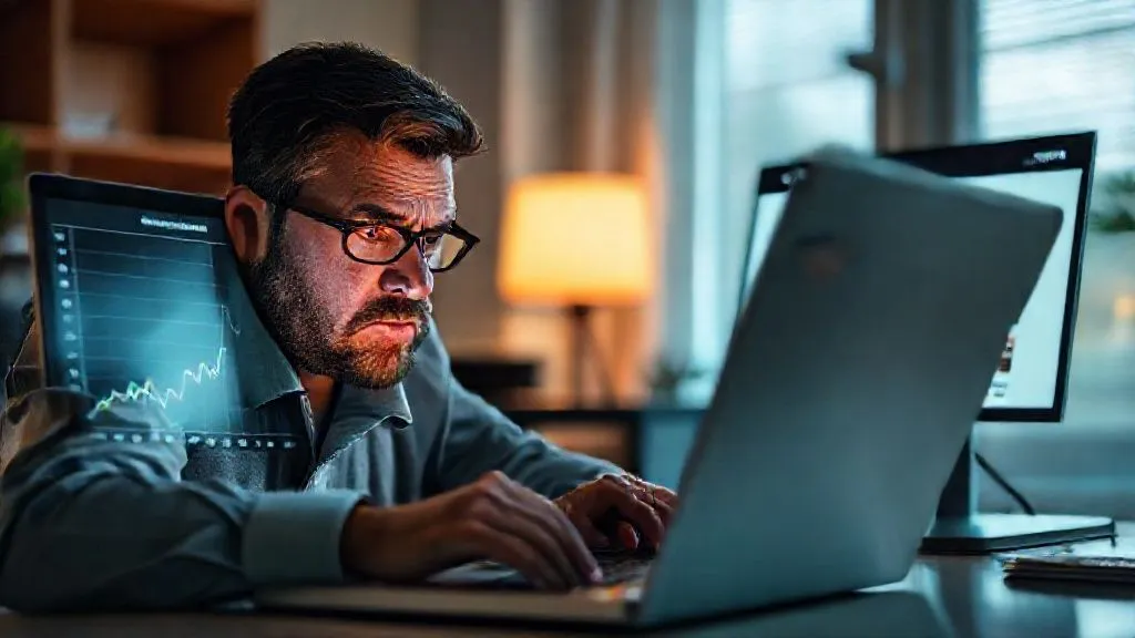 Meu site de serviços não atrai leads qualificados, o que fazer? 7 Estratégias Comprovadas