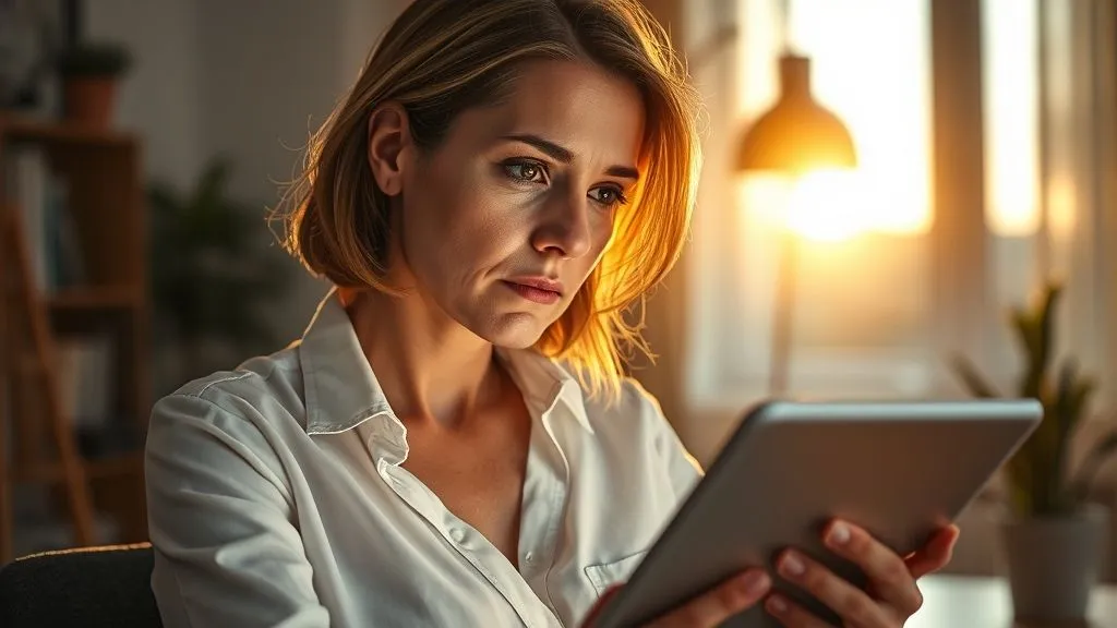 7 Estratégias Comprovadas para Seu Site de Profissional Liberal Gerar Leads Qualificados