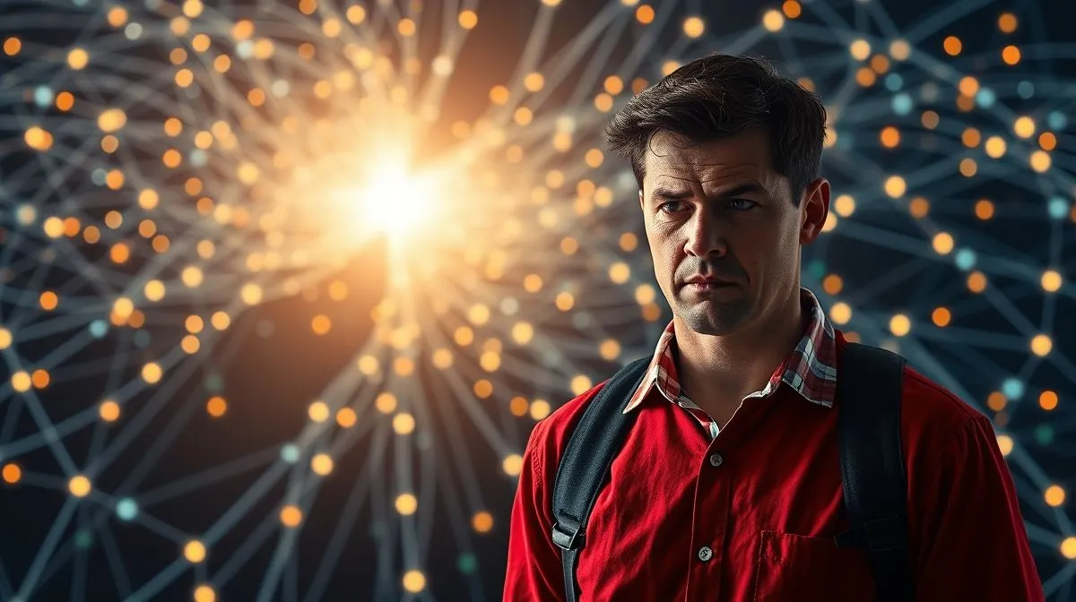 ROI Digital Zero? 7 Passos para Transformar Marketing em Lucro Real
