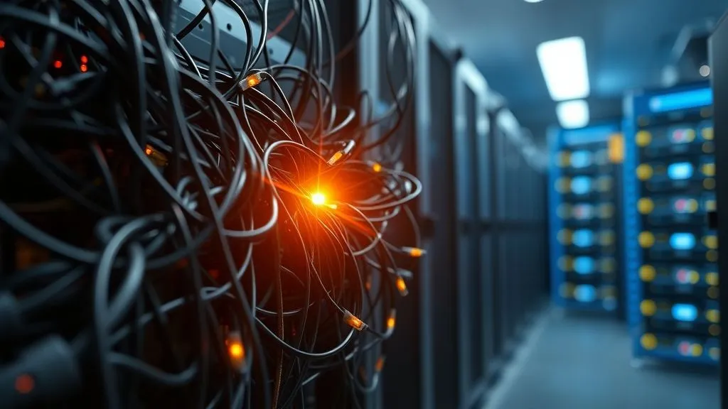 Deploy Lento? 7 Estratégias para Otimizar Seu Fluxo Dev Contínuo