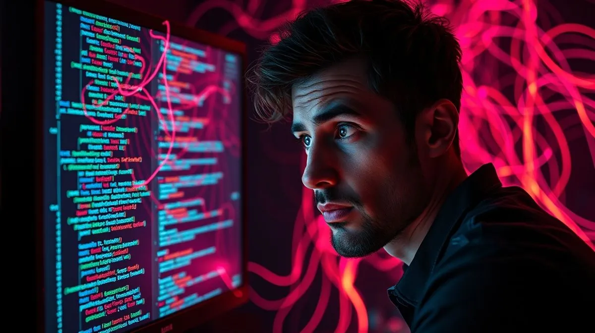 JavaScript Incontrolável? 7 Estratégias para Reverter o Caos Agora!