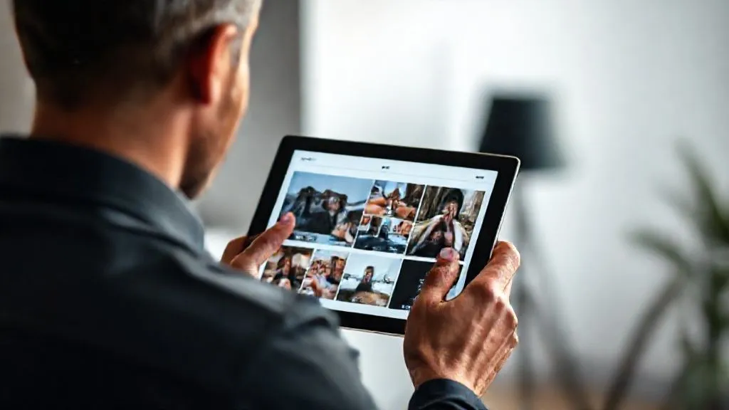 7 Táticas Comprovadas: Portfólio Online que Atrai Clientes Pagantes?