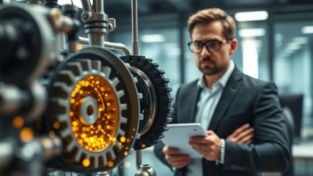 Automação Não Converte? 7 Passos para Resgatar Seus Leads Qualificados
