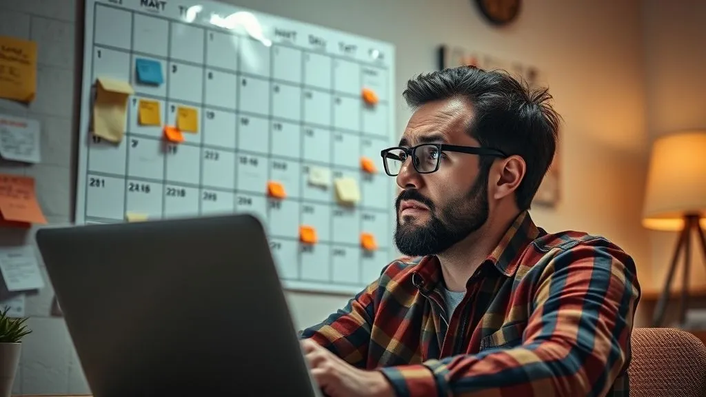 Atrasos em Entregas Dropshipping? 7 Estratégias Essenciais para Reverter o Caos