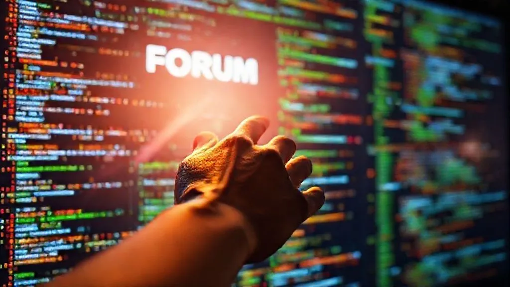 Fórum bbPress WordPress Lento? 7 Soluções Urgentes para Acelerar Já!