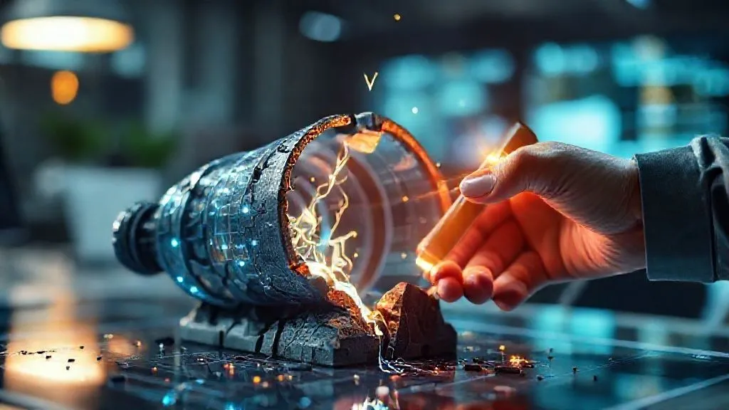 Infoprodutos Não Vendem? 7 Estratégias Finais para Converter Leads!