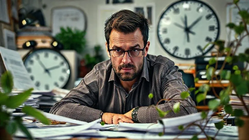 7 Estratégias Essenciais Contra Scope Creep em Projetos de Marketing: Salve Seus Prazos!
