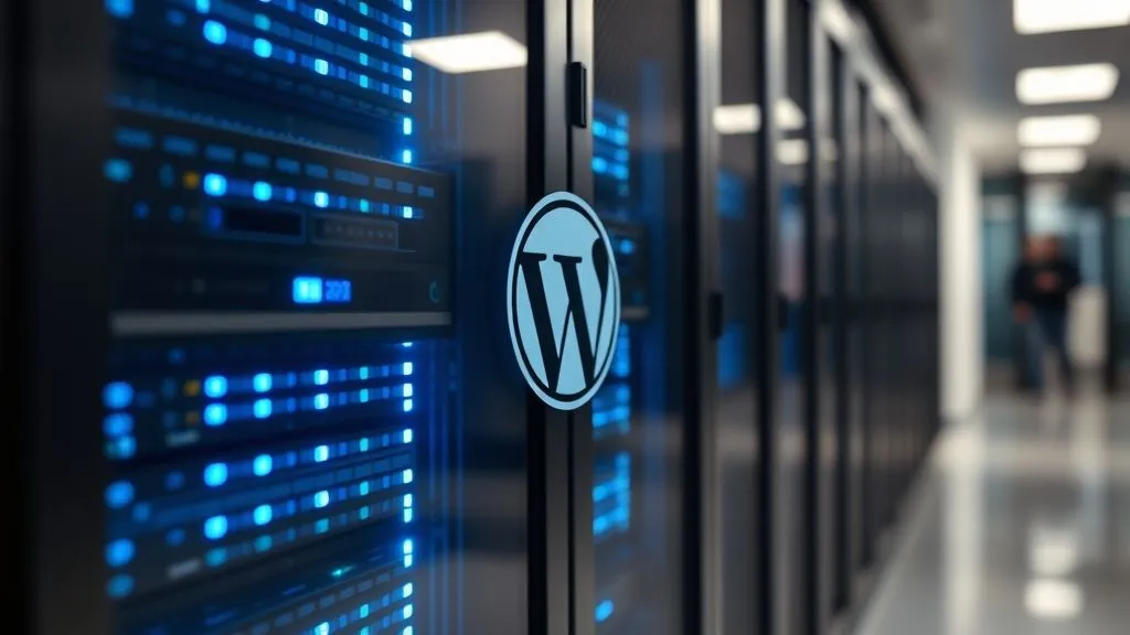 8 Estratégias Comprovadas para Otimizar Core Web Vitals em seu WordPress Institucional