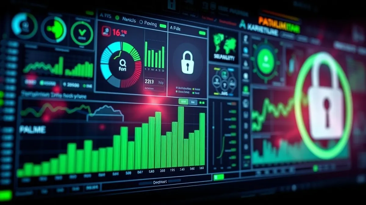 LGPD e Receita Programática: 7 Estratégias Essenciais para Portais de Notícias?