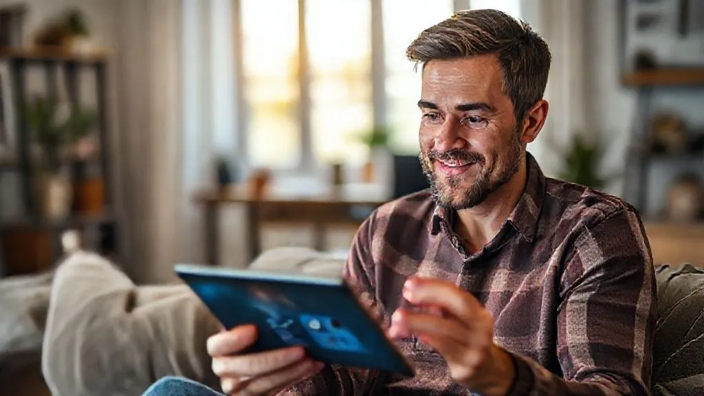 Pequenos Negócios: 7 Estratégias para Lucrar com Social Media e Renda Extra