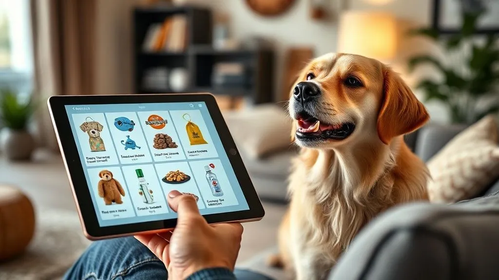 Pet Shop Online: Como Multiplicar Suas Vendas e Fidelizar Clientes em 2024?
