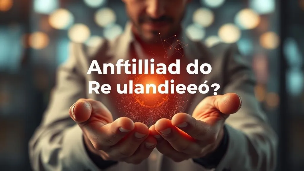 Conteúdo de Afiliado Não Ranqueia? Desvende 5 Motivos e Otimize!
