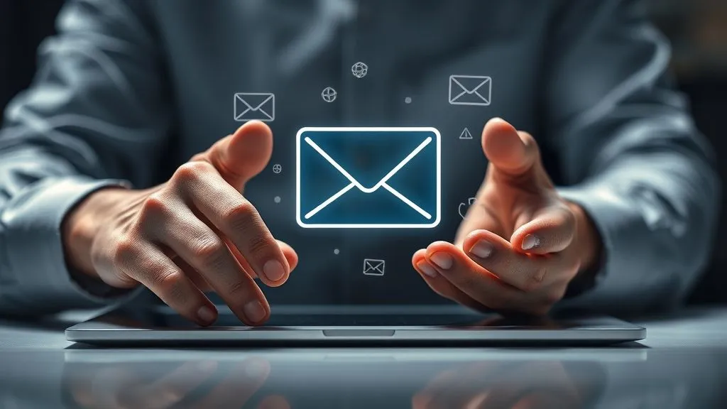 Por que seus emails de boas-vindas não convertem? 7 Erros Fatais no eCommerce!