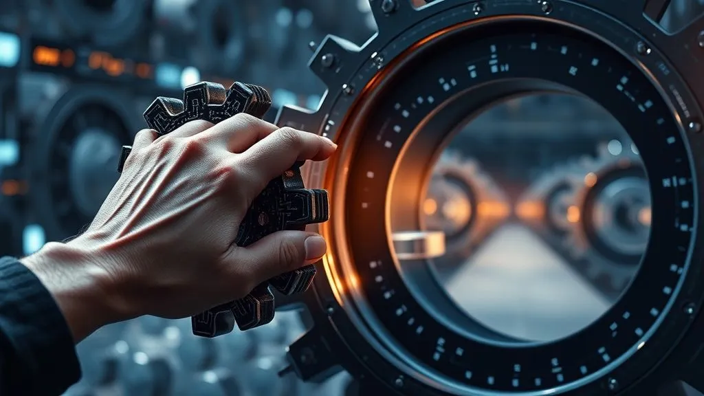 Blog Tech Não Monetiza? 7 Estratégias Comprovadas para Escalar Ganhos em 2024