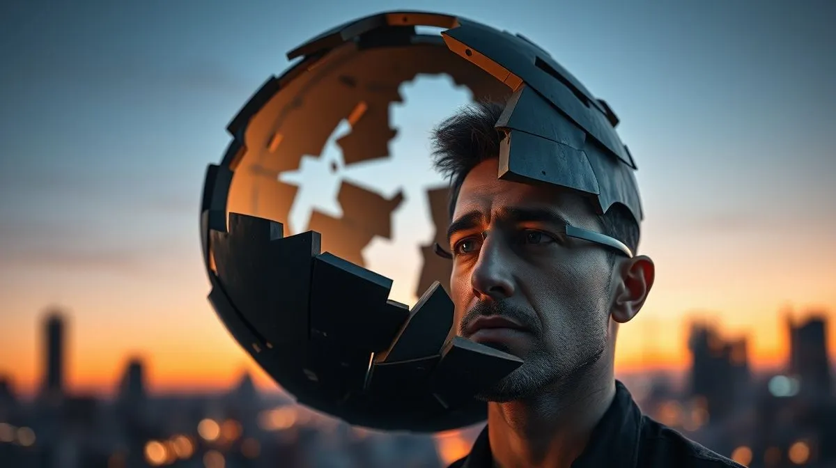Tour Virtual 360 Não Converte Local? 7 Erros Fatais e Soluções