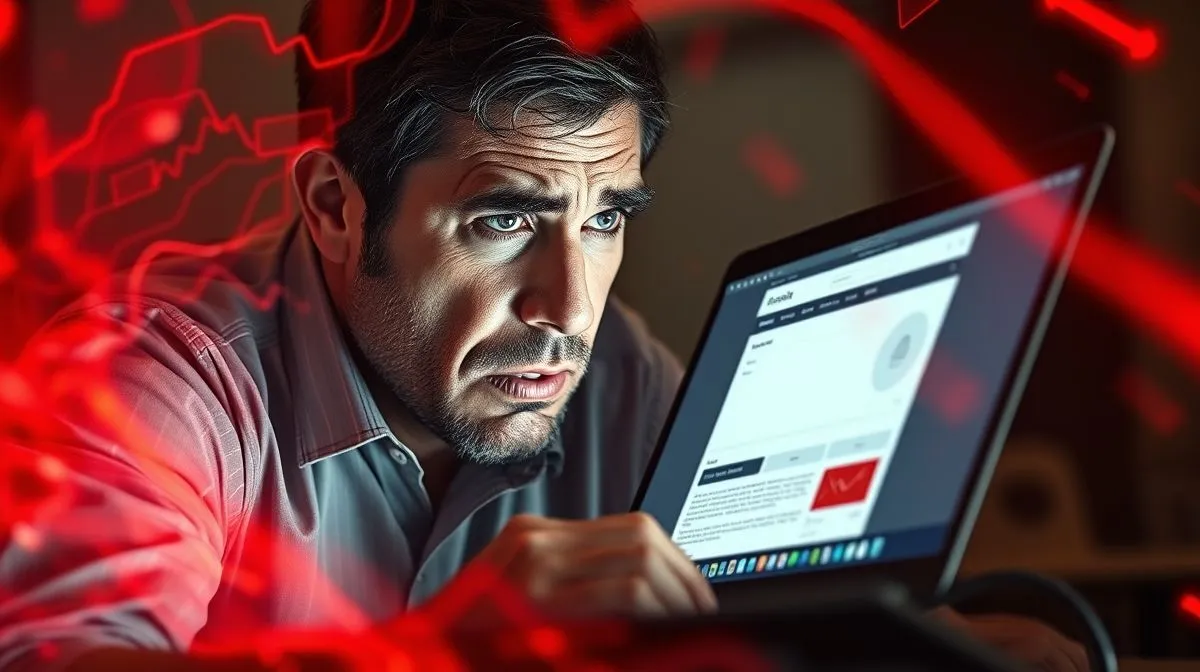 Sua Landing Page WordPress Não Gera Leads Qualificados? 7 Ajustes Essenciais