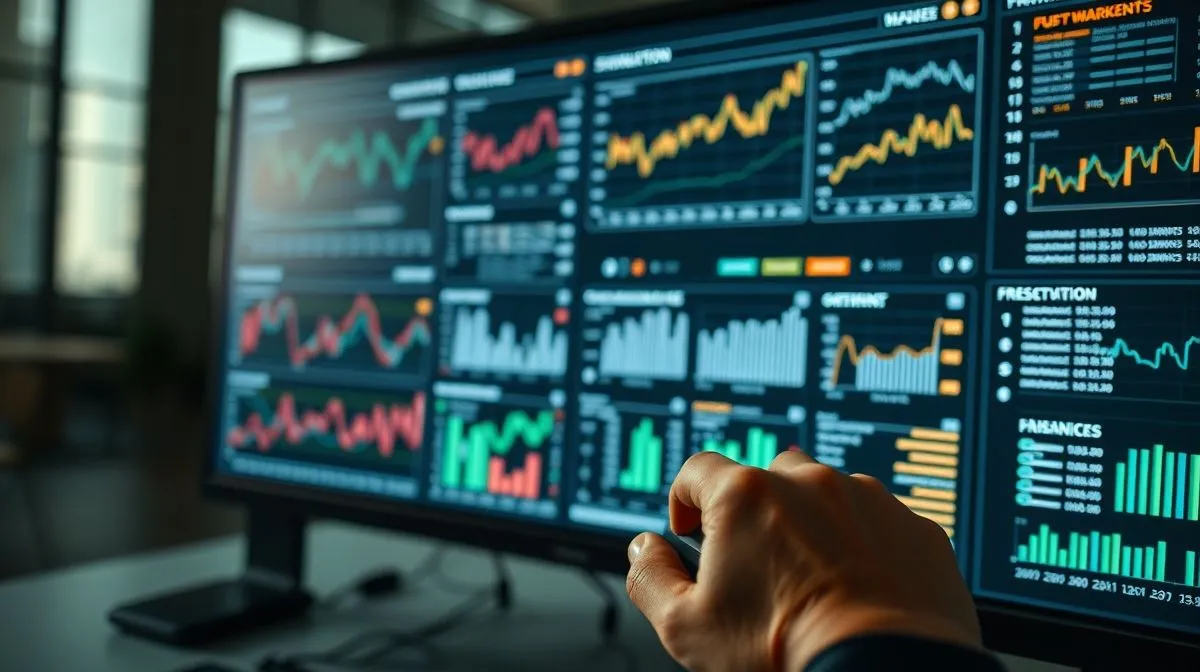 Por Que Suas Ferramentas de Marketing Não Vendem? 7 Erros Fatais a Evitar