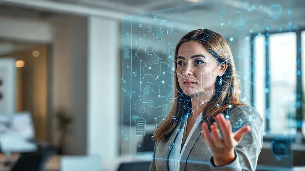 7 Passos para Profissionais Liberais: Construa um Branding Digital Eficaz e Atraia Clientes