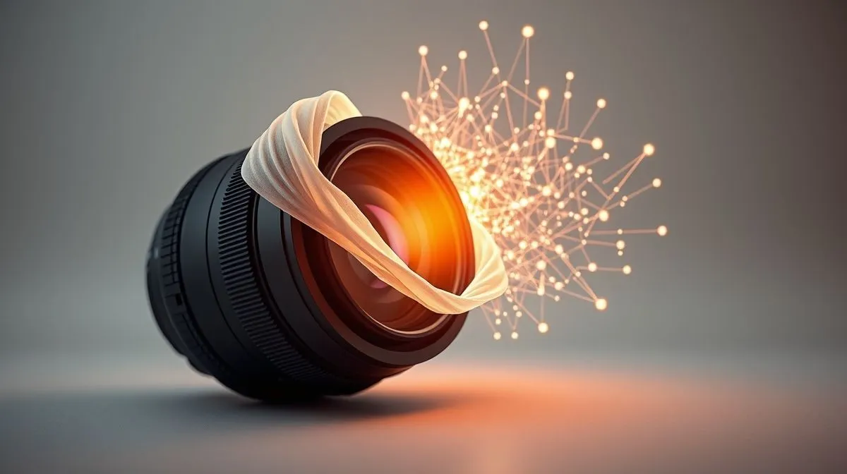 7 Estratégias de Ensaio Fotográfico de Moda para Aumentar Vendas Online