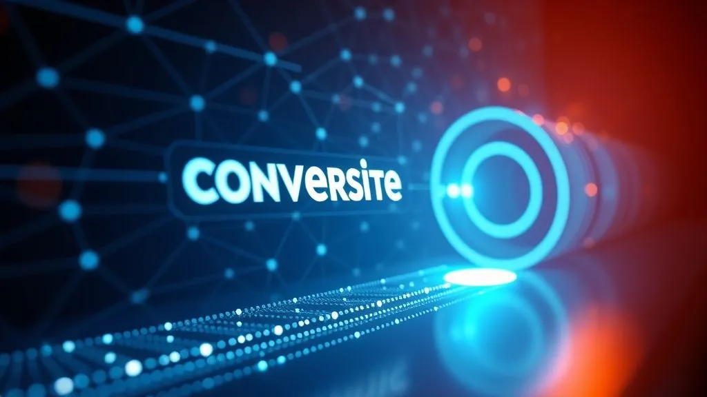 7 Exemplos de Landing Page SaaS que Convertem Leads Qualificados