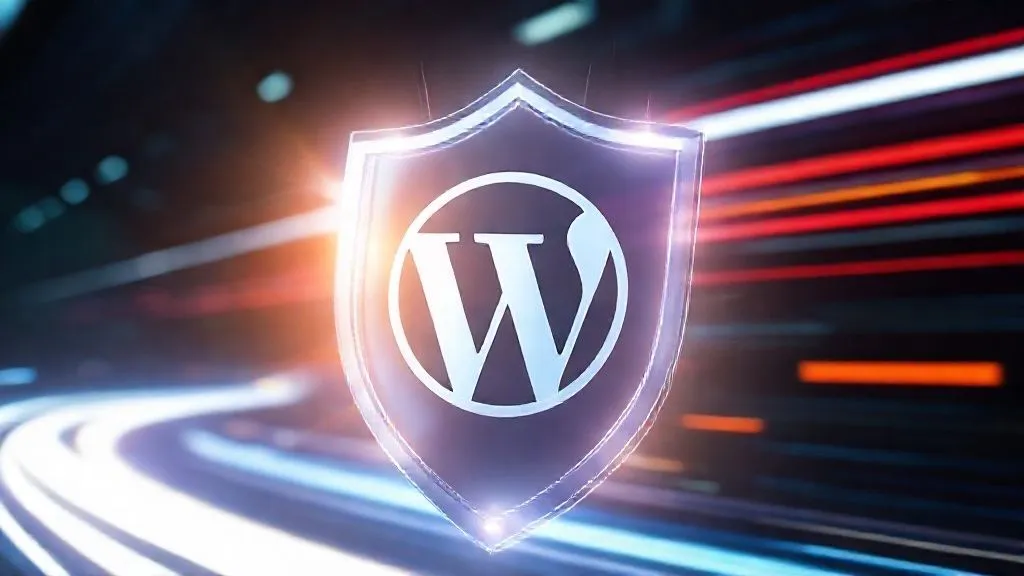 7 Plugins WordPress Essenciais: Velocidade e Segurança Sem Compromisso em 2024