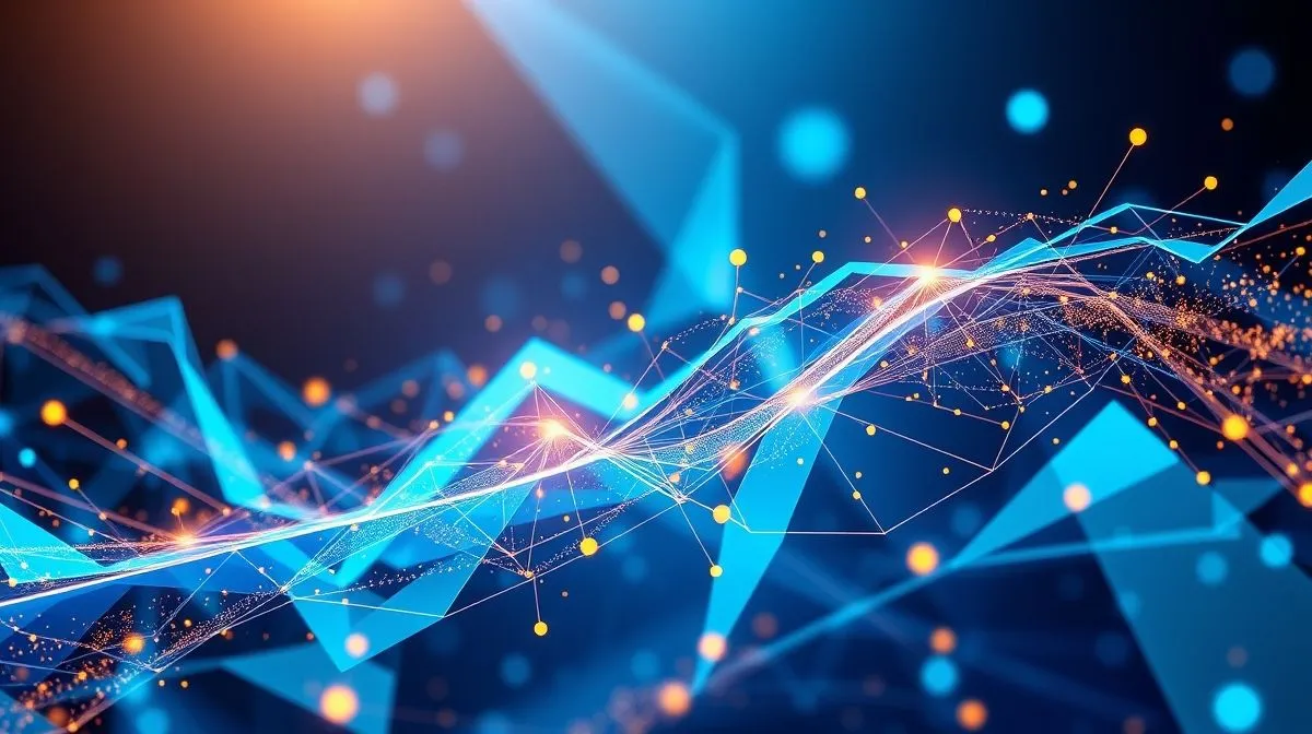 Domine a Copy: Qual a Melhor Estrutura para Vender Infoprodutos de Alto Valor?